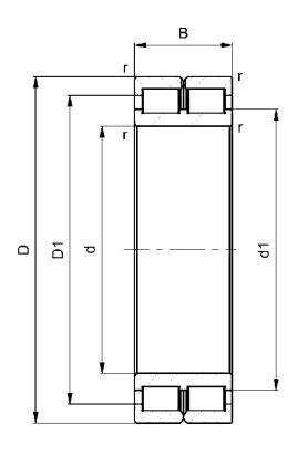 Full Complement Roller Bearings NNC Type.jpg