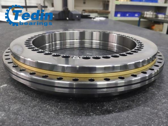 YRT rotary bearing YRT200P4