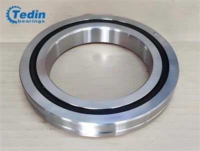 غلتک متقاطع RB11012