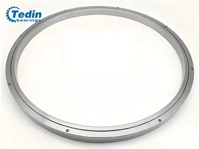 غلتک متقاطع RB50025