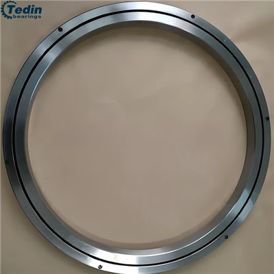غلتک متقاطع RB60040