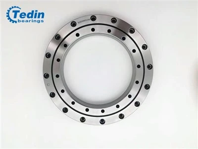 xsu080218 بلبرینگ غلتکی