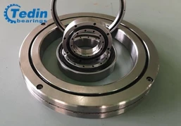یاطاقان چرخان CNC